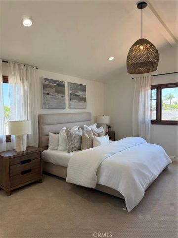266 Joann Street, Costa Mesa, CA 92626