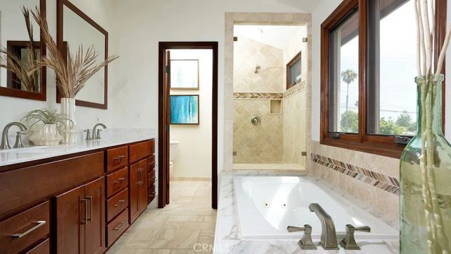 266 Joann Street, Costa Mesa, CA 92626