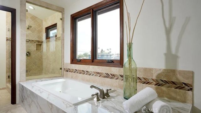 266 Joann Street, Costa Mesa, CA 92626