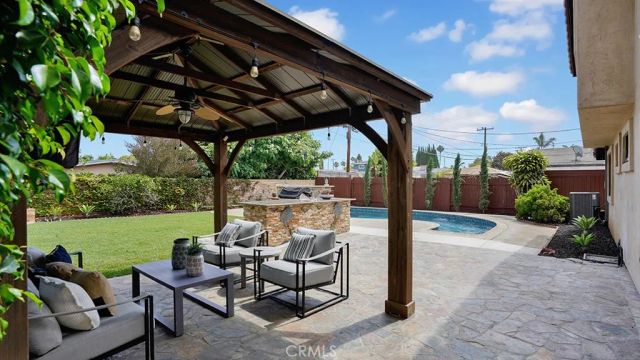 266 Joann Street, Costa Mesa, CA 92626