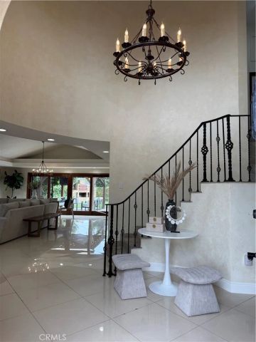 266 Joann Street, Costa Mesa, CA 92626