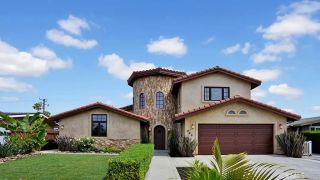 266 Joann Street, Costa Mesa, CA 92626