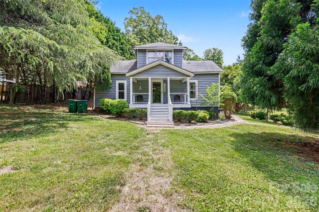 222 Hickory Grove Road, Mcadenville, NC 28101