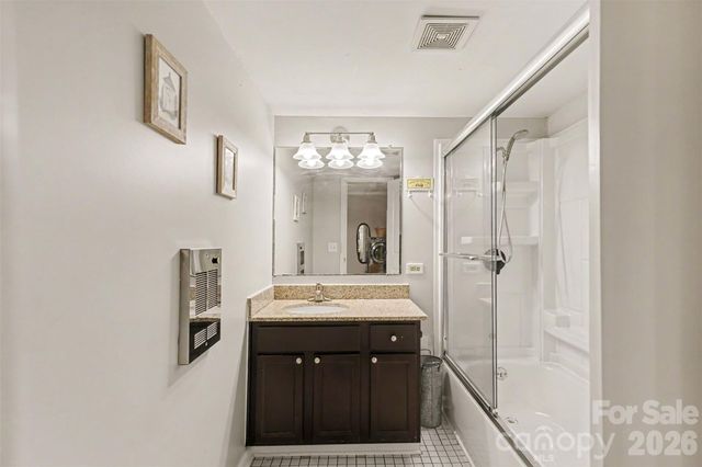 222 Hickory Grove Road, Mcadenville, NC 28101