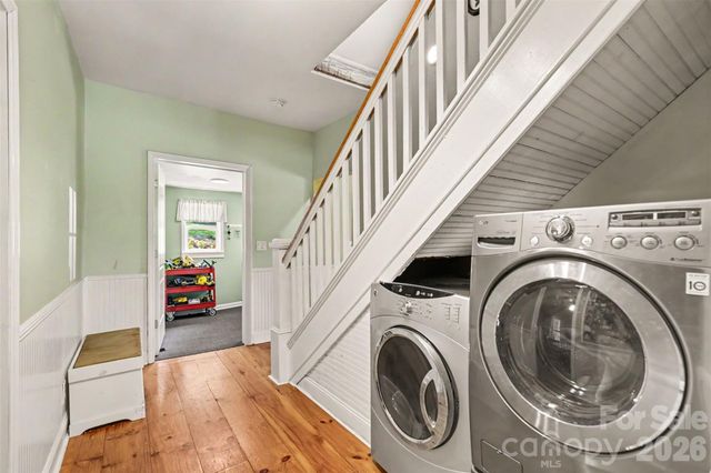 222 Hickory Grove Road, Mcadenville, NC 28101