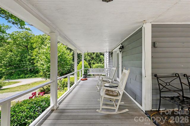 222 Hickory Grove Road, Mcadenville, NC 28101
