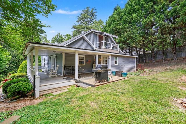 222 Hickory Grove Road, Mcadenville, NC 28101