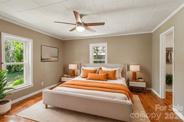 222 Hickory Grove Road, Mcadenville, NC 28101