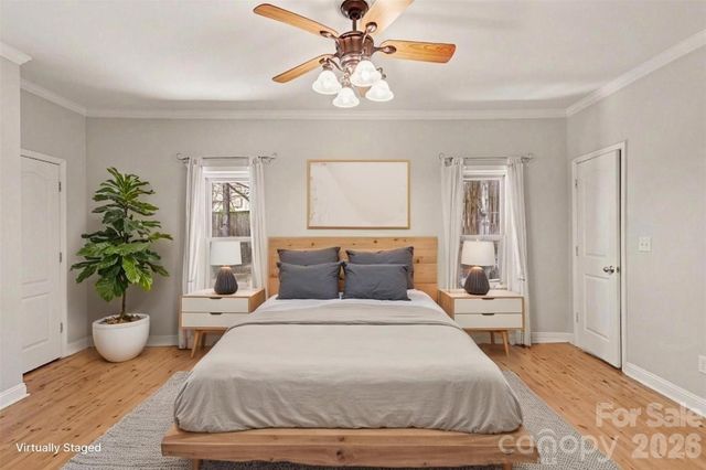 222 Hickory Grove Road, Mcadenville, NC 28101