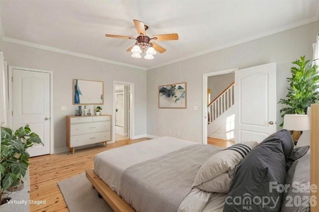 222 Hickory Grove Road, Mcadenville, NC 28101
