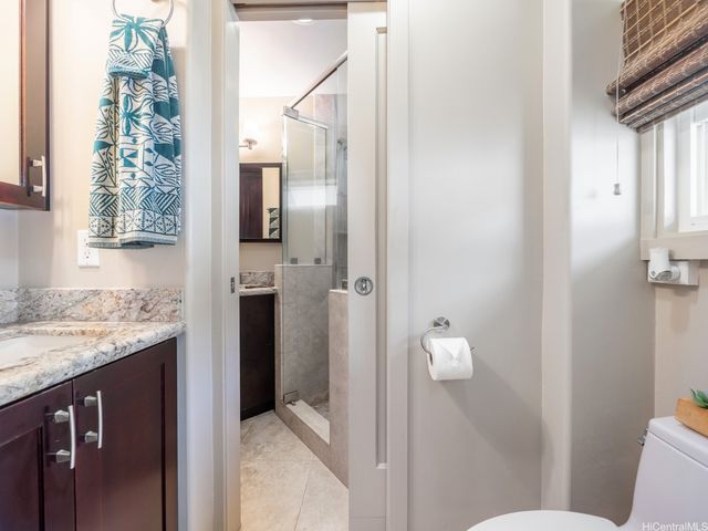 294 Awakea Road, Kailua, HI 96734