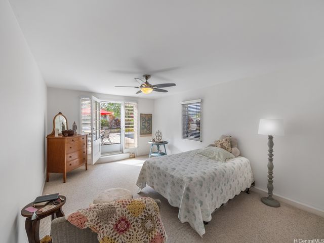 294 Awakea Road, Kailua, HI 96734