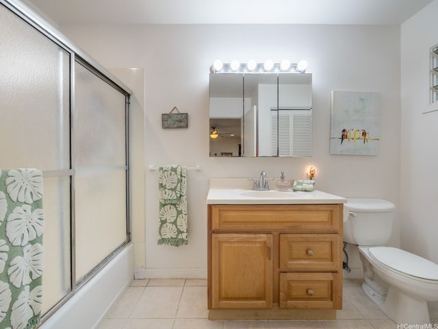 294 Awakea Road, Kailua, HI 96734