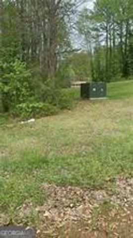 314 Highway 314 Highway 314, Riverdale, GA 30296