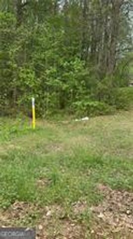 314 Highway 314 Highway 314, Riverdale, GA 30296