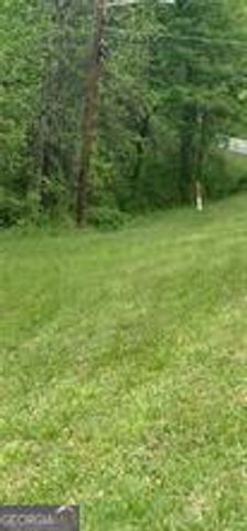 314 Highway 314 Highway 314, Riverdale, GA 30296