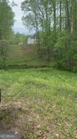 314 Highway 314 Highway 314, Riverdale, GA 30296