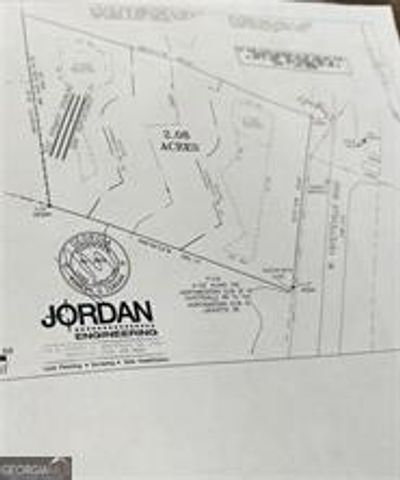 314 Highway 314 Highway 314, Riverdale, GA 30296