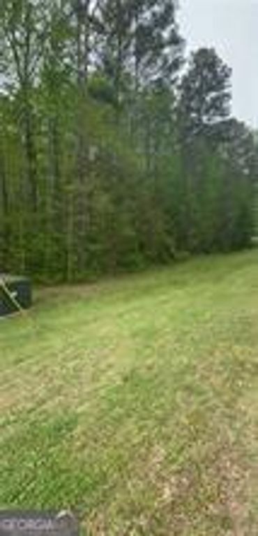 314 Highway 314 Highway 314, Riverdale, GA 30296