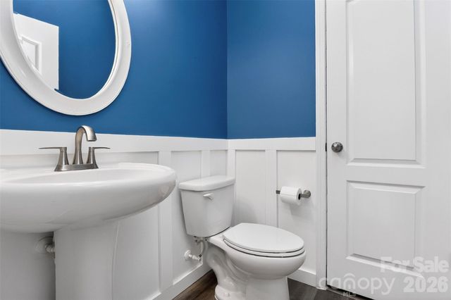 1306 Corey Cabin Court, Fort Mill, SC 29715