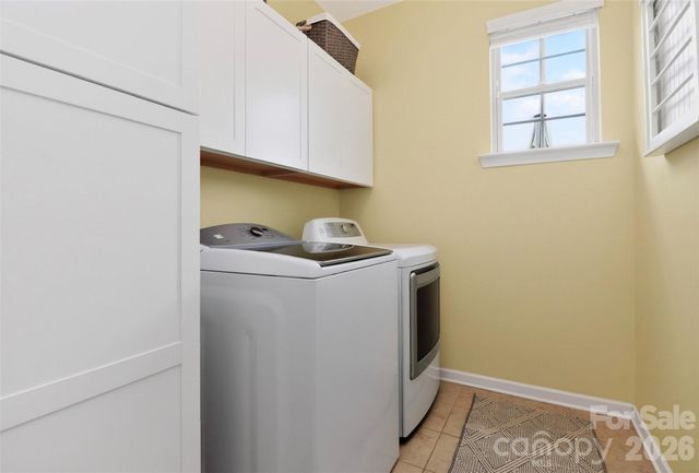 1306 Corey Cabin Court, Fort Mill, SC 29715