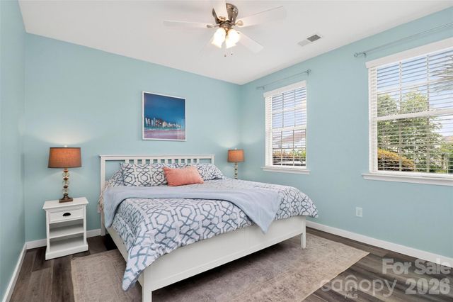 1306 Corey Cabin Court, Fort Mill, SC 29715