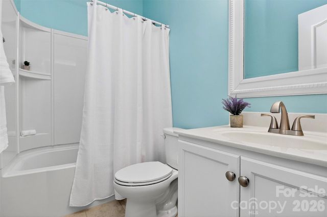 1306 Corey Cabin Court, Fort Mill, SC 29715
