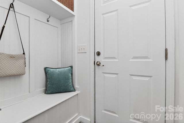1306 Corey Cabin Court, Fort Mill, SC 29715