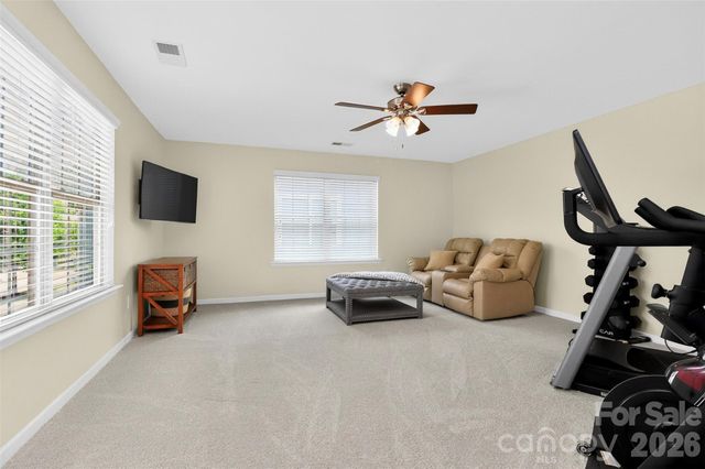 1306 Corey Cabin Court, Fort Mill, SC 29715