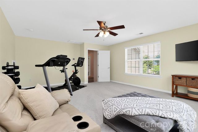 1306 Corey Cabin Court, Fort Mill, SC 29715