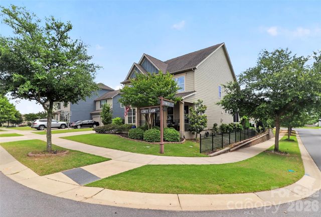 1306 Corey Cabin Court, Fort Mill, SC 29715