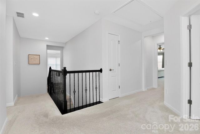 1306 Corey Cabin Court, Fort Mill, SC 29715