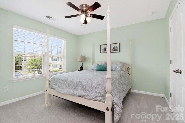 1306 Corey Cabin Court, Fort Mill, SC 29715