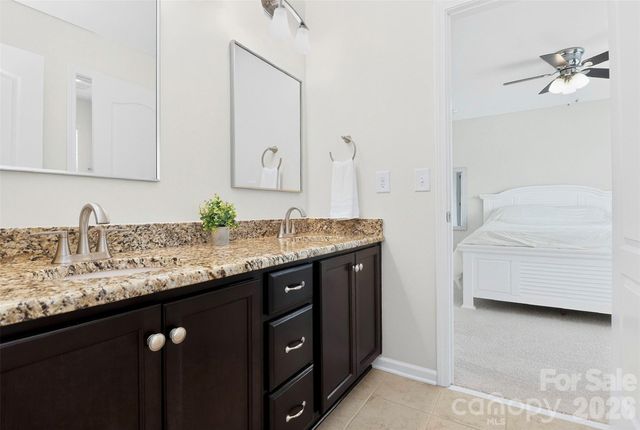 1306 Corey Cabin Court, Fort Mill, SC 29715