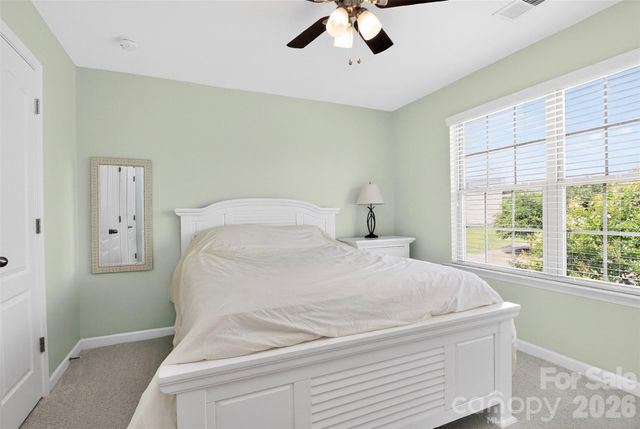 1306 Corey Cabin Court, Fort Mill, SC 29715
