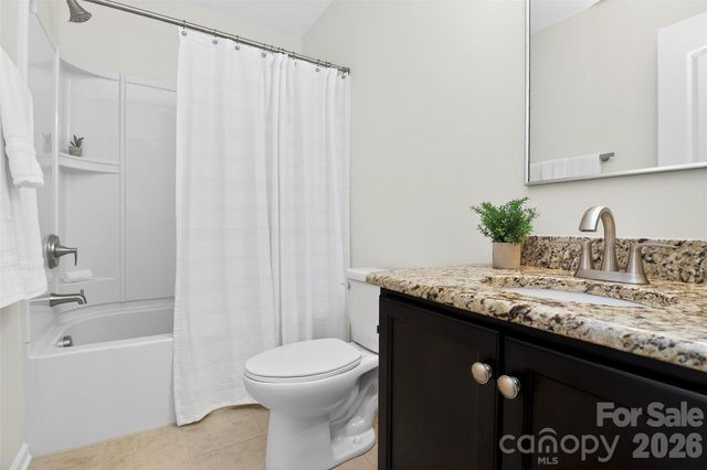 1306 Corey Cabin Court, Fort Mill, SC 29715