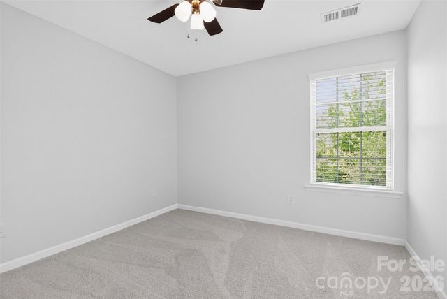 1306 Corey Cabin Court, Fort Mill, SC 29715