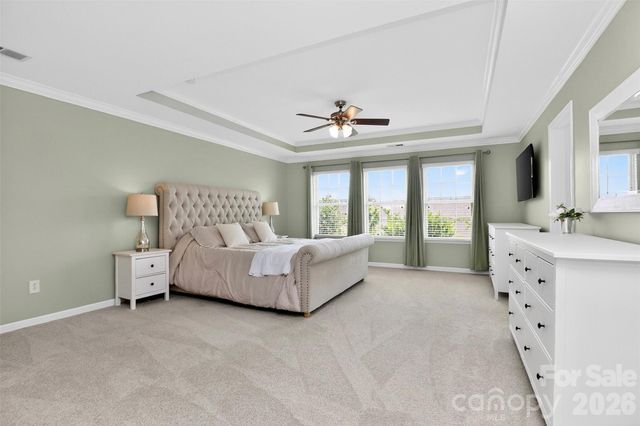1306 Corey Cabin Court, Fort Mill, SC 29715