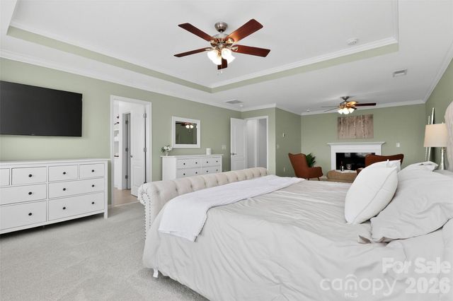 1306 Corey Cabin Court, Fort Mill, SC 29715