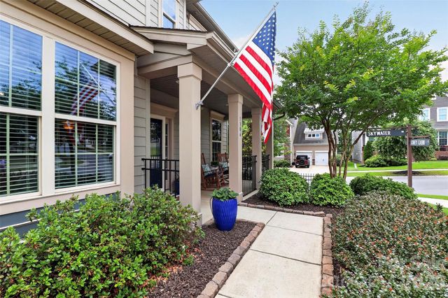 1306 Corey Cabin Court, Fort Mill, SC 29715