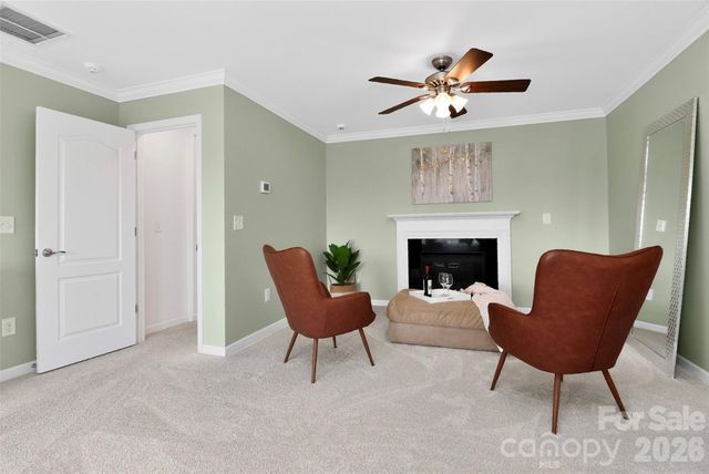 1306 Corey Cabin Court, Fort Mill, SC 29715