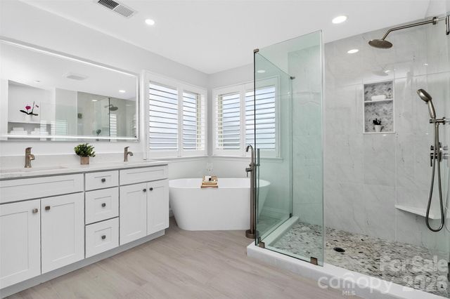 1306 Corey Cabin Court, Fort Mill, SC 29715