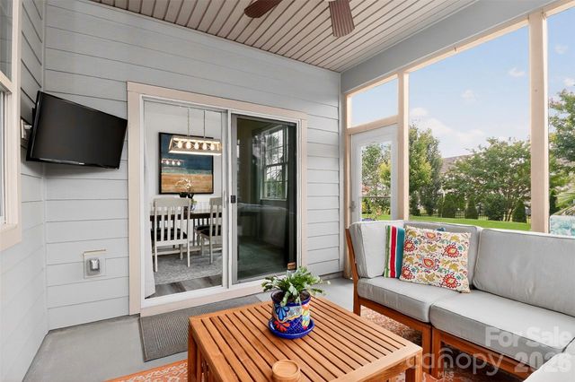 1306 Corey Cabin Court, Fort Mill, SC 29715