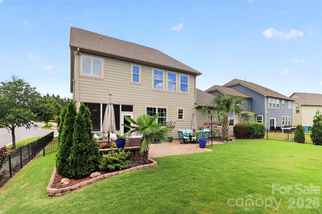 1306 Corey Cabin Court, Fort Mill, SC 29715