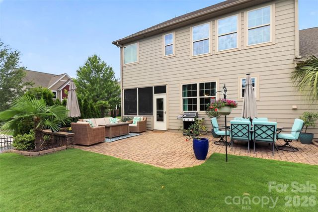 1306 Corey Cabin Court, Fort Mill, SC 29715
