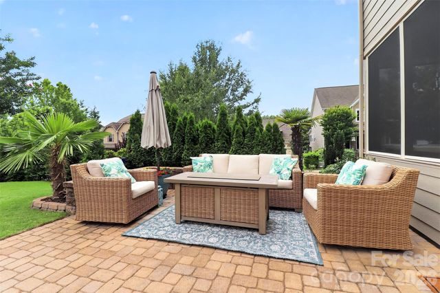 1306 Corey Cabin Court, Fort Mill, SC 29715
