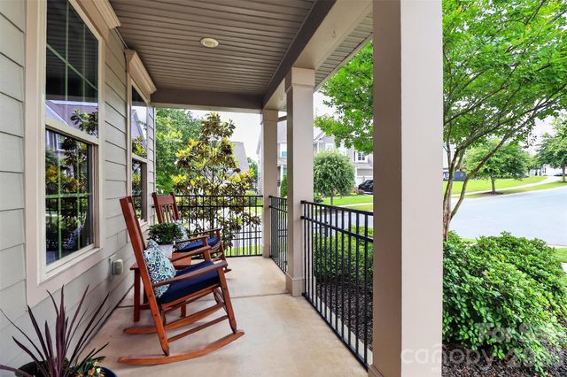 1306 Corey Cabin Court, Fort Mill, SC 29715