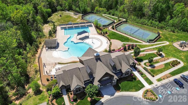 1306 Corey Cabin Court, Fort Mill, SC 29715