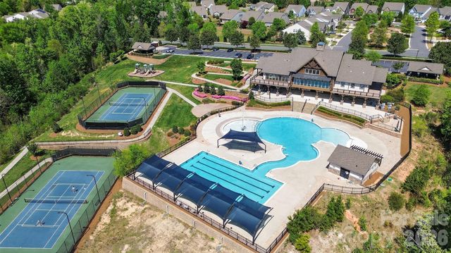1306 Corey Cabin Court, Fort Mill, SC 29715