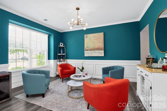 1306 Corey Cabin Court, Fort Mill, SC 29715
